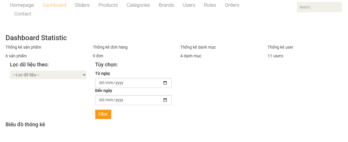 Website bán hàng,Web bán hàng,bán hàng điện tử